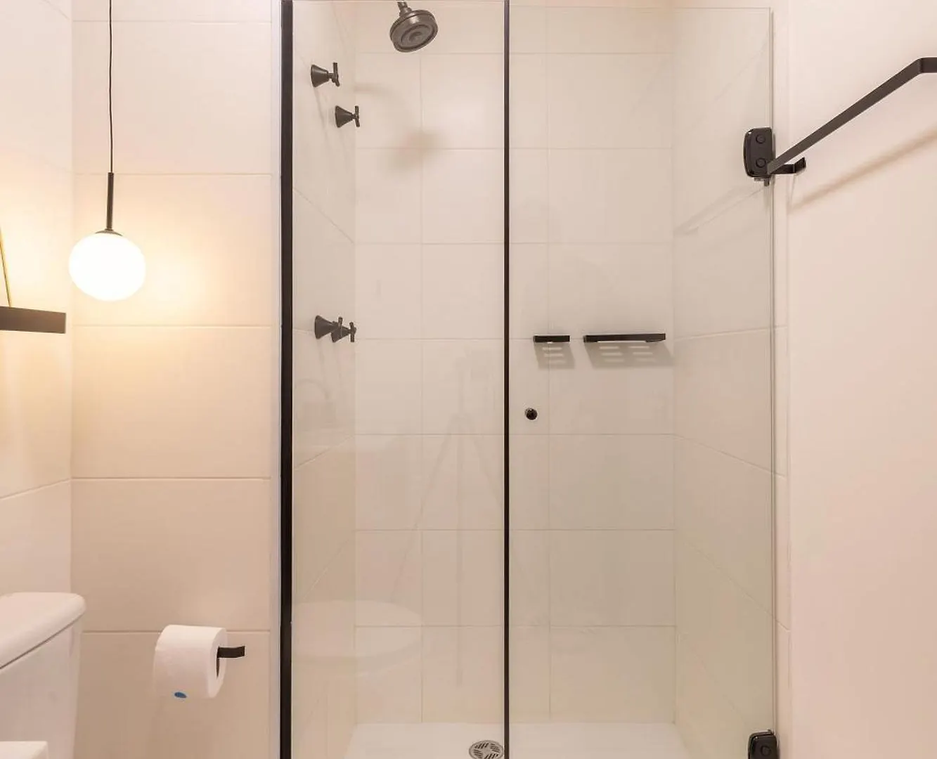 Uwin Brooklin Apartamento São Paulo Brasil