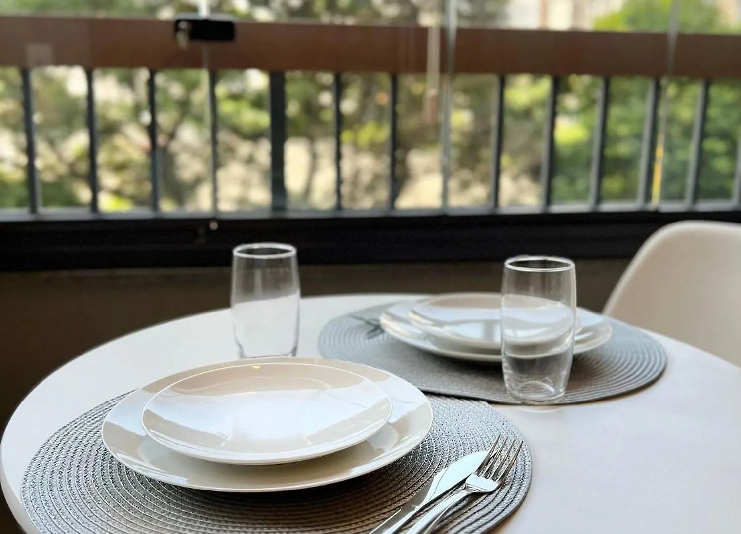 Uwin Brooklin Apartamento São Paulo
